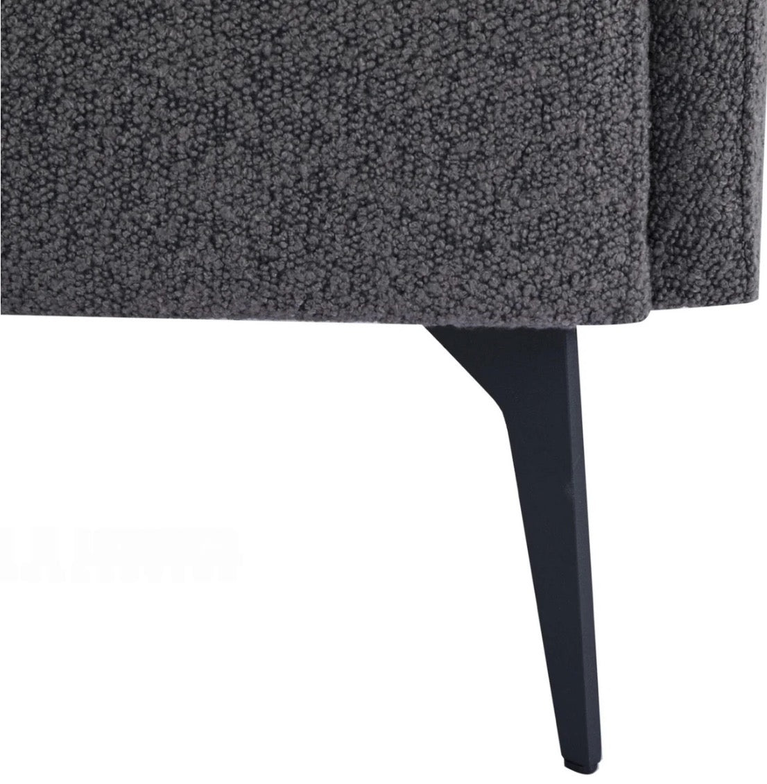 Rhyven Chair-zoom-7