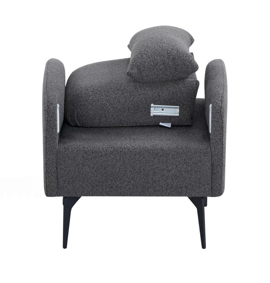 Rhyven Chair-8