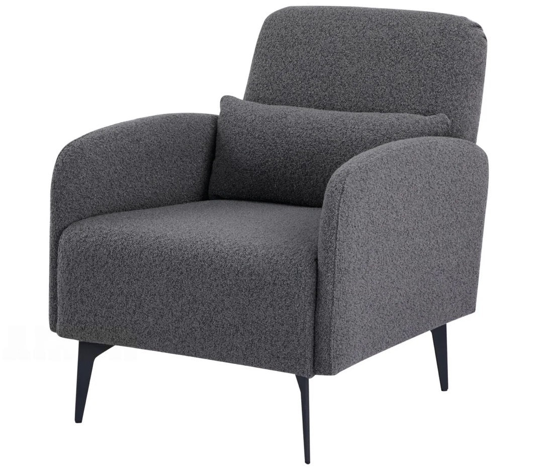 Rhyven Chair-4