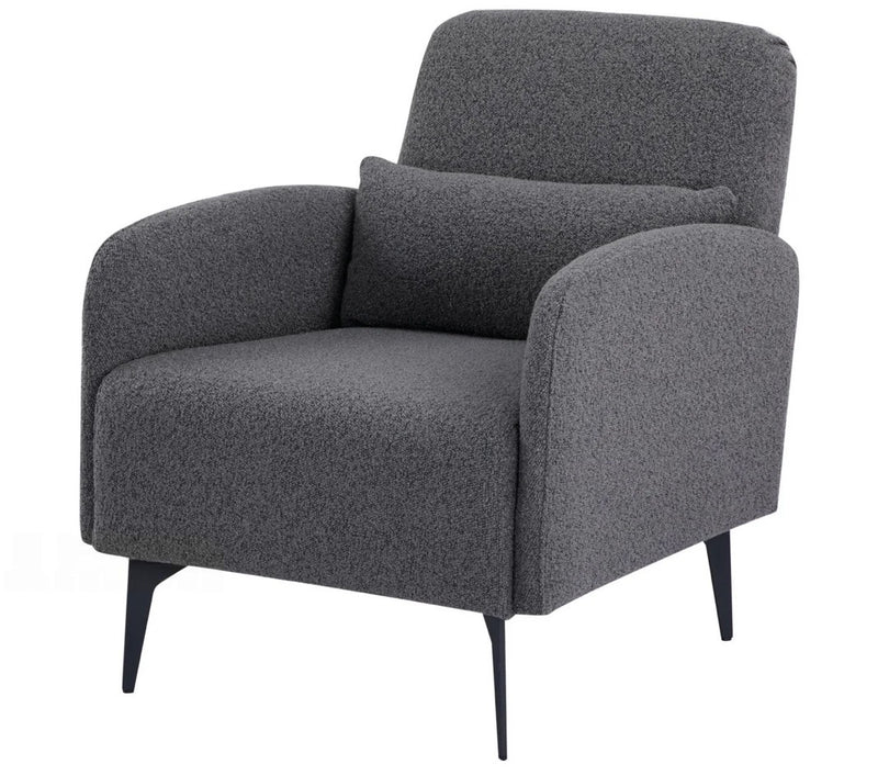 Rhyven Chair-zoom-