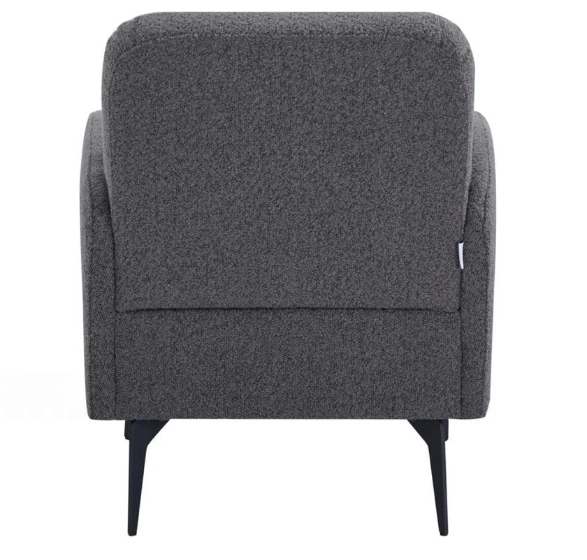 Rhyven Chair-zoom-6