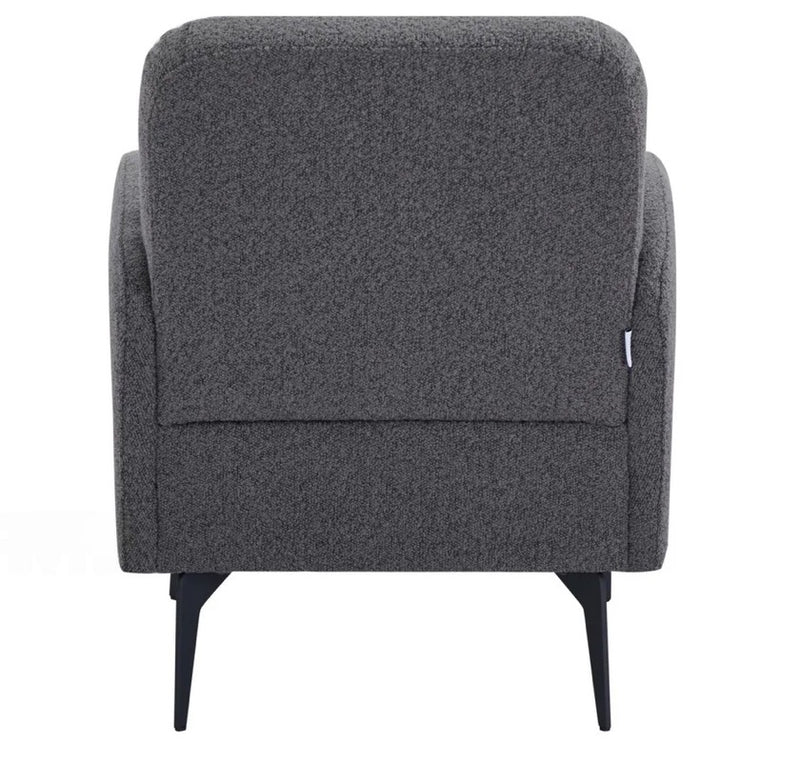 Rhyven Chair-zoom-