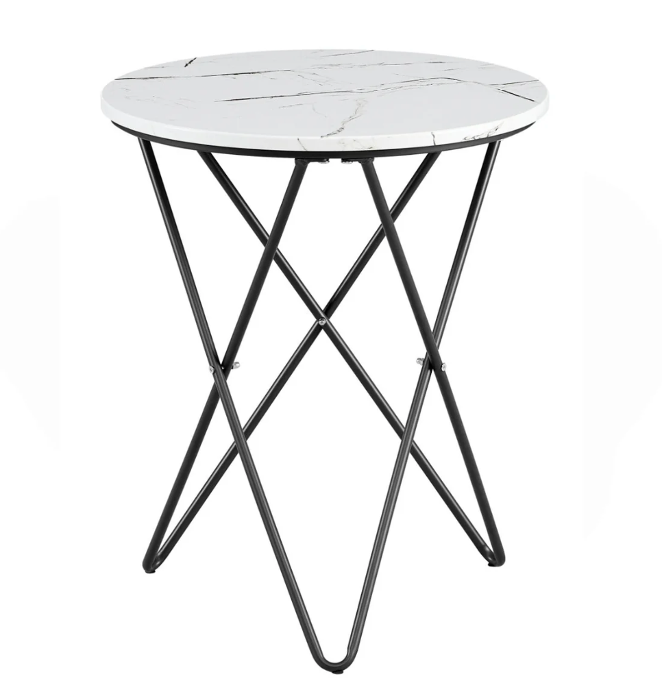 Nash Side Table-zoom-1