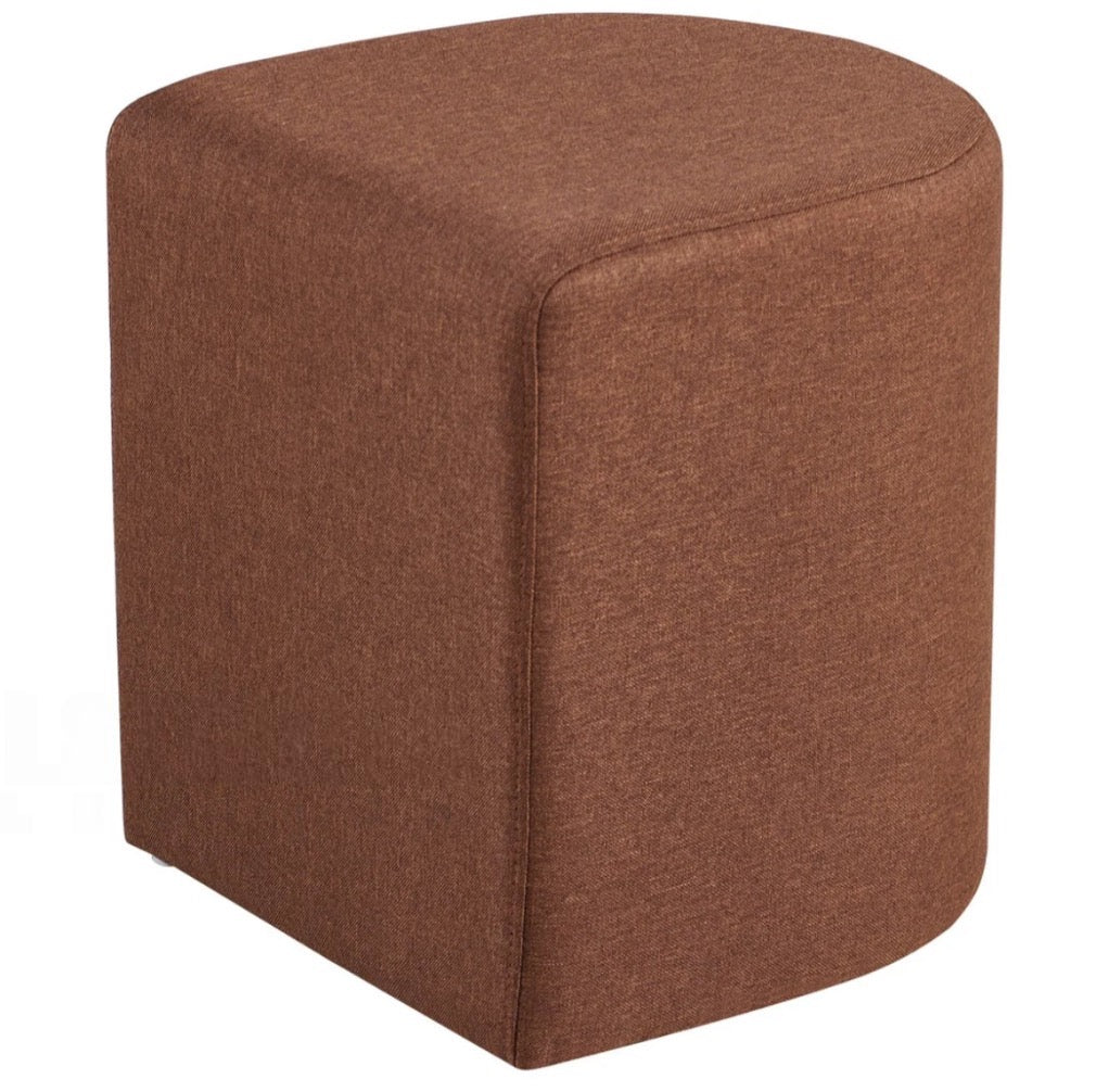 Mira Coffee Table Set With 2 Stools-3