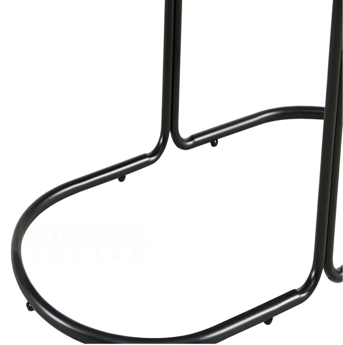 Mira Coffee Table Set With 2 Stools-zoom-5