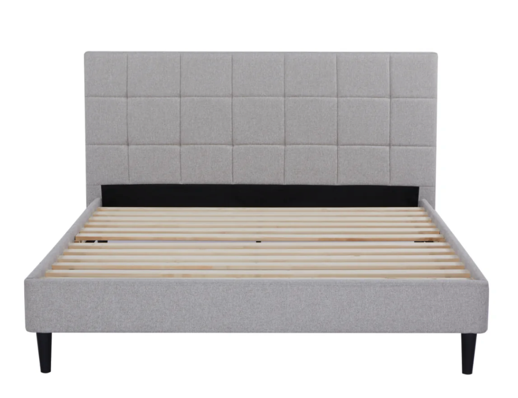 Eowynne Bed