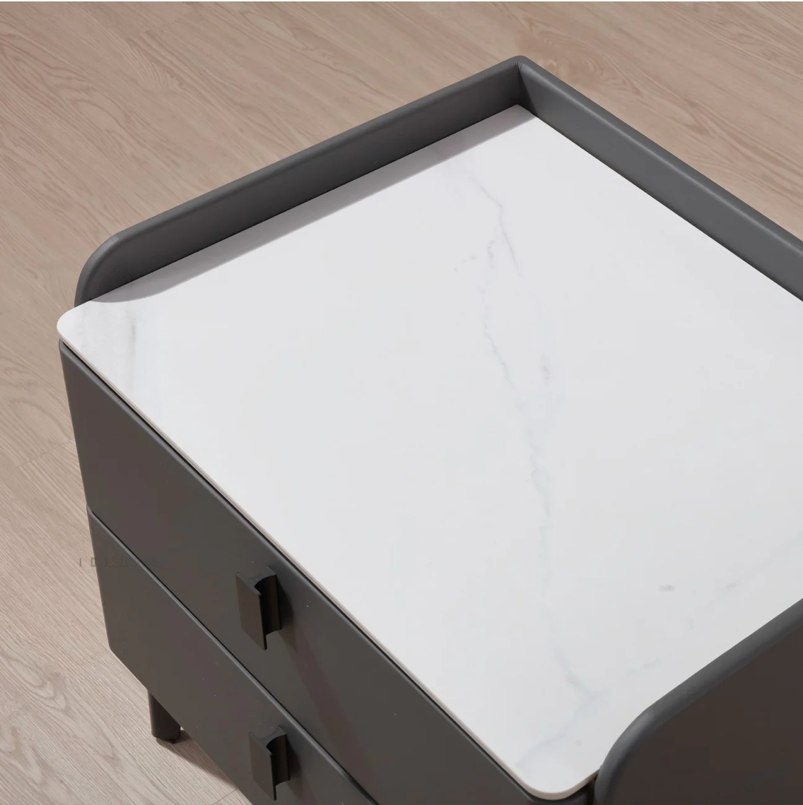 Lunara Nightstand-5