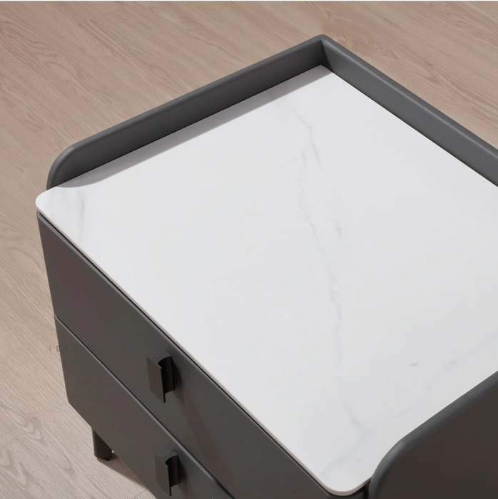 Lunara Nightstand