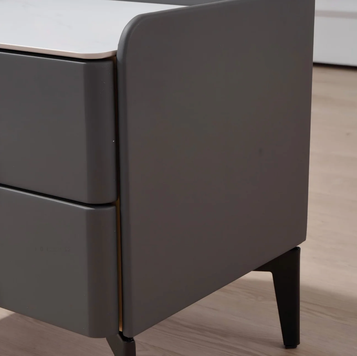 Lunara Nightstand-zoom-6