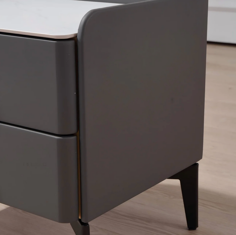 Lunara Nightstand-zoom-