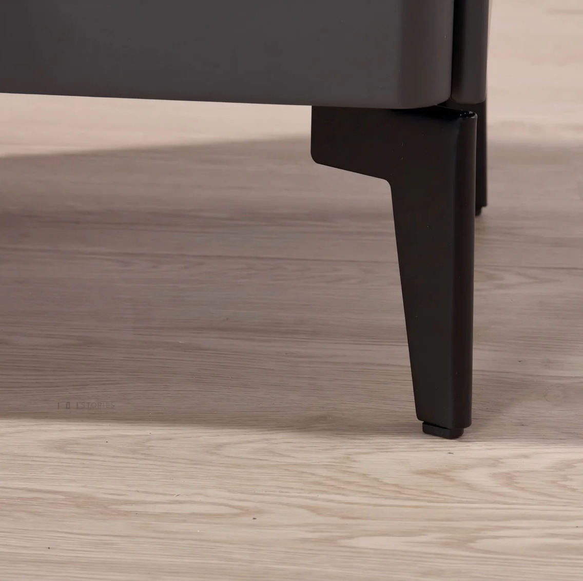Lunara Nightstand-zoom-7