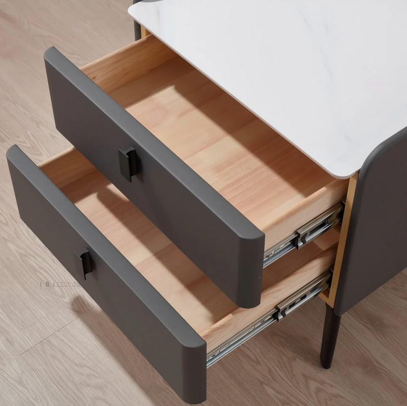 Lunara Nightstand-zoom-