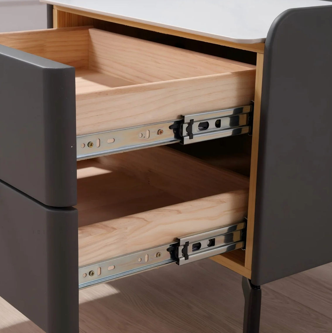 Lunara Nightstand-9