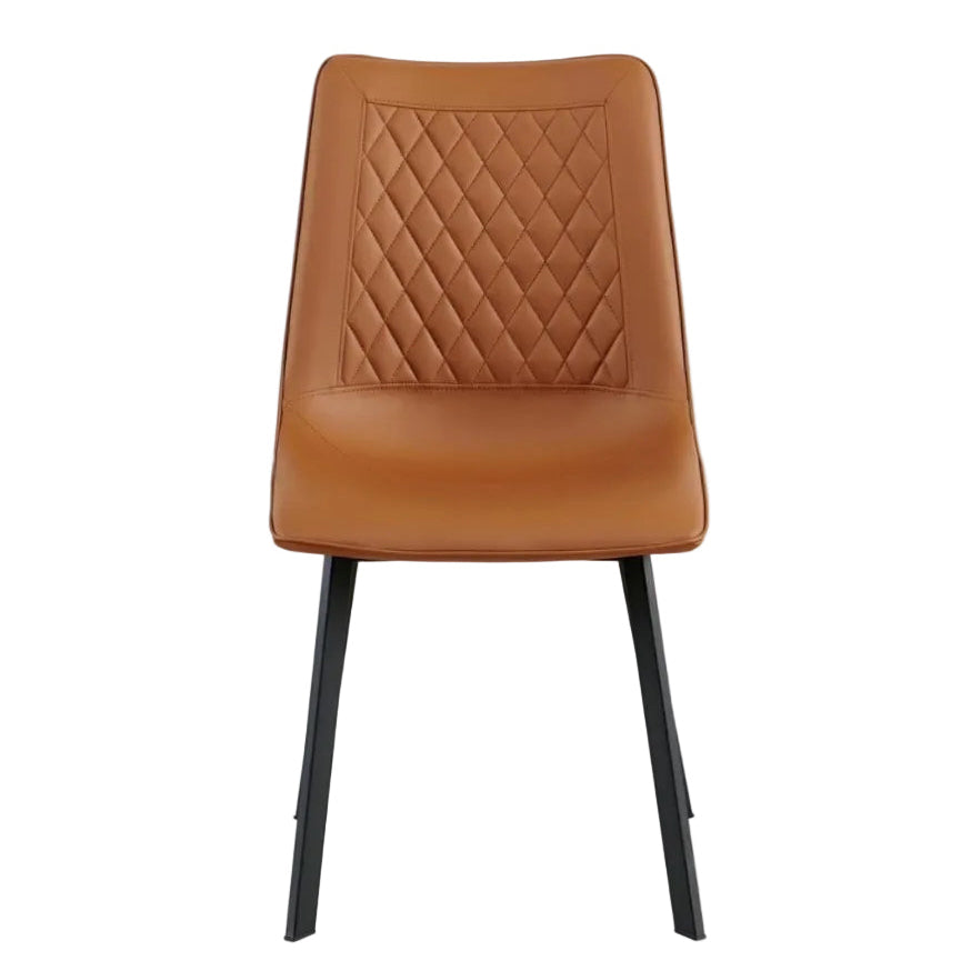 Arden Dining Chair