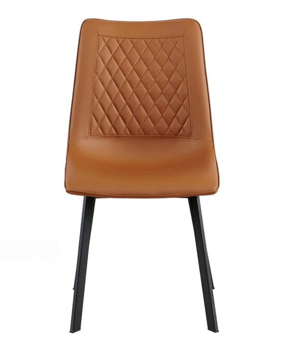 Arden Dining Chair