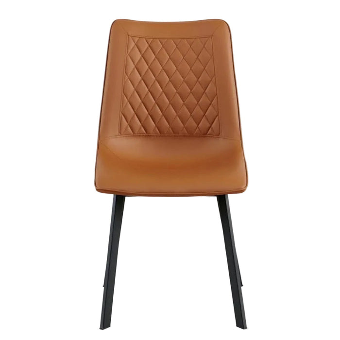 Arden Dining Chair