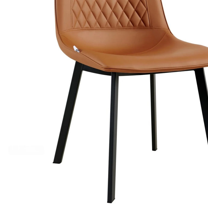 Arden Dining Chair