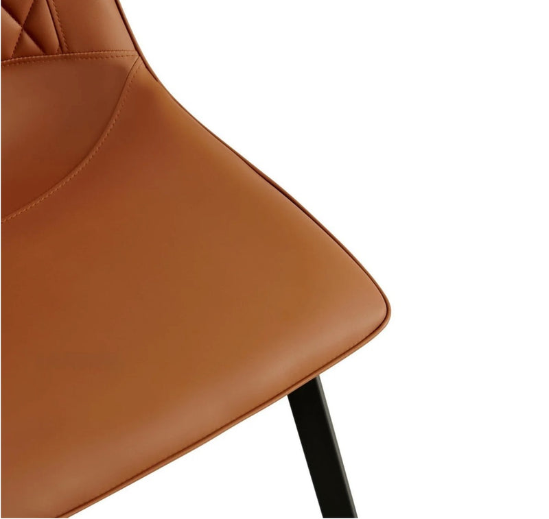 Arden Dining Chair-zoom-