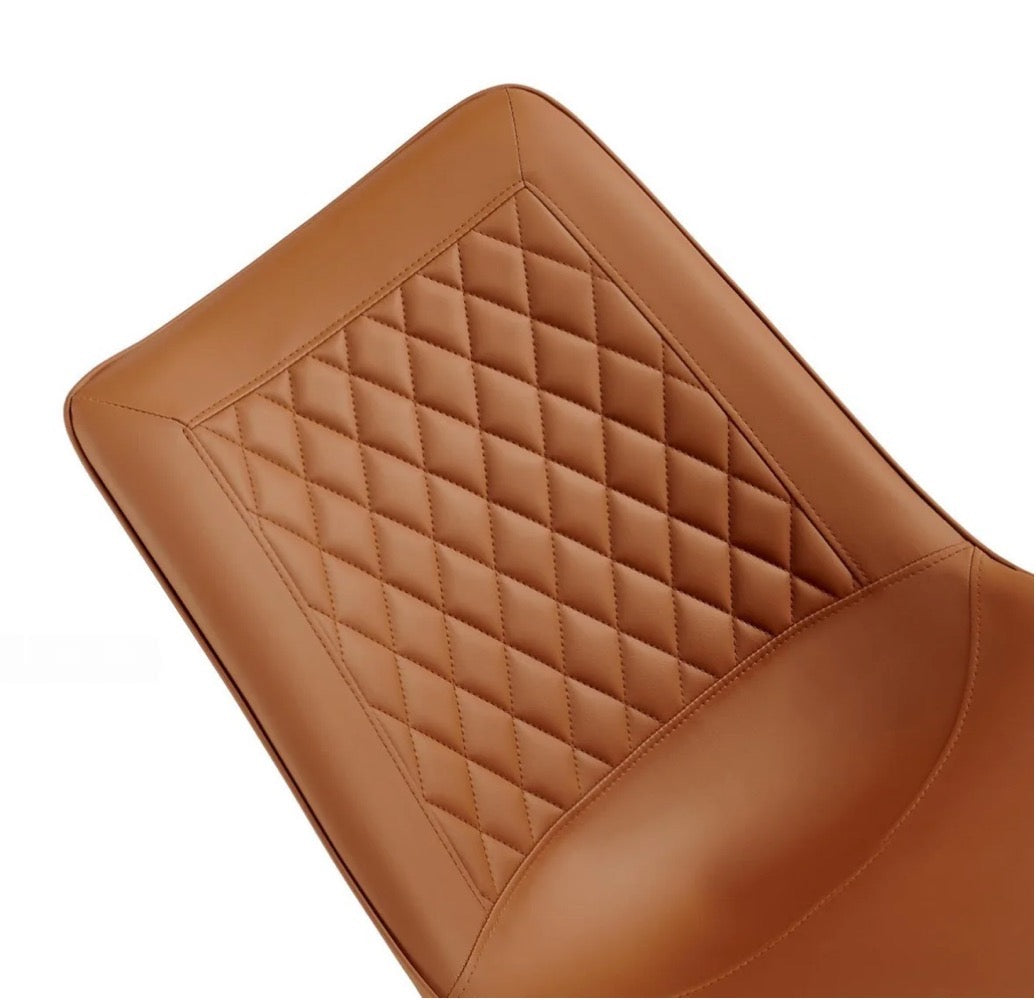 Arden Dining Chair-zoom-6