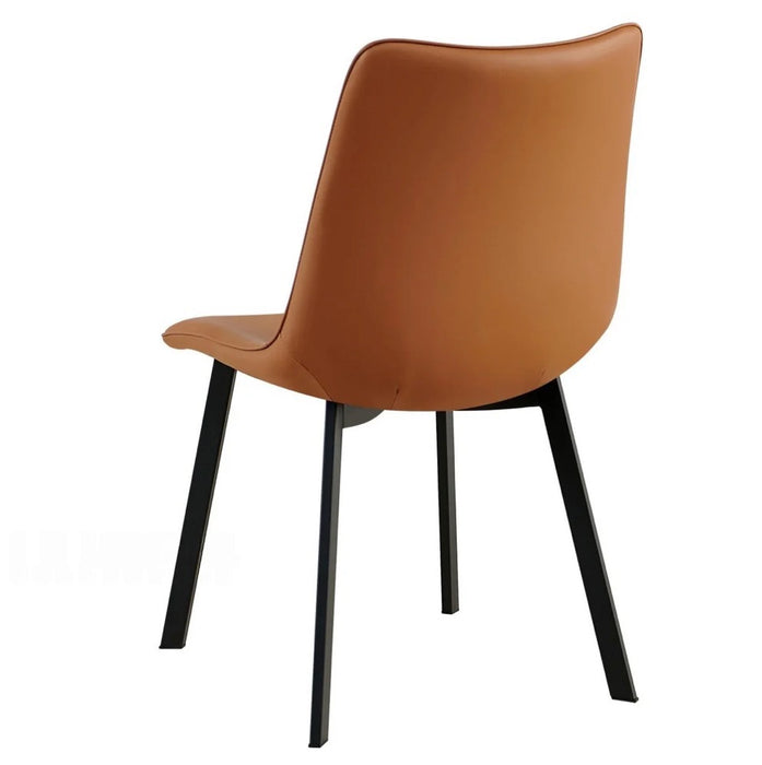 Arden Dining Chair