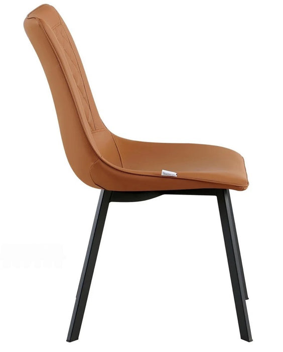 Arden Dining Chair