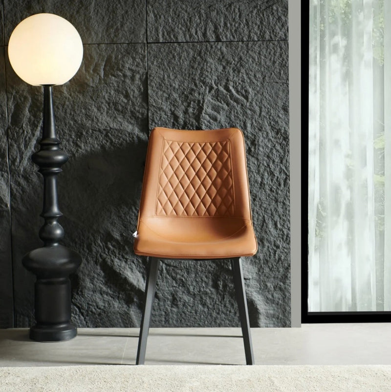 Arden Dining Chair-zoom-