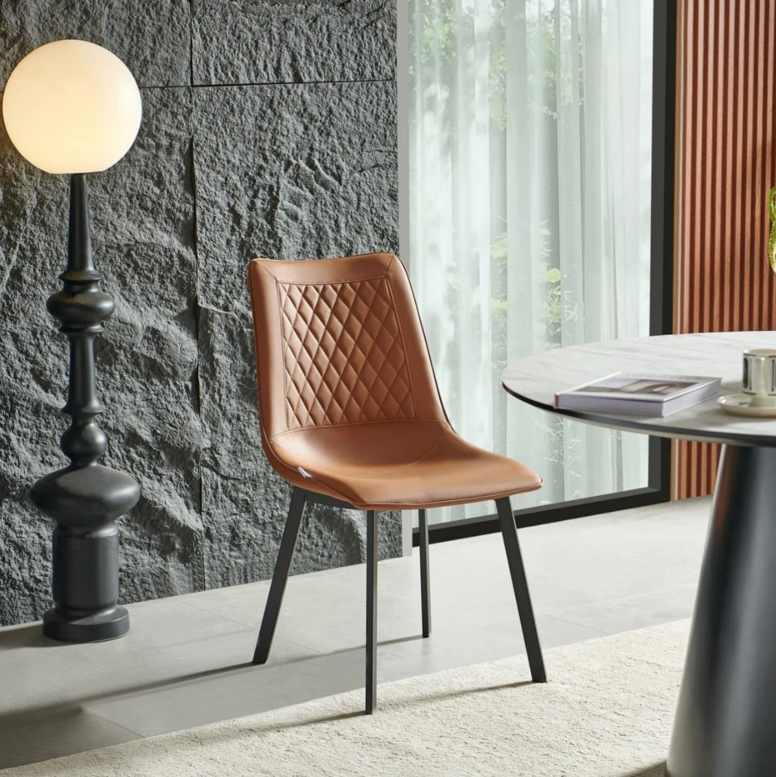 Arden Dining Chair-zoom-8
