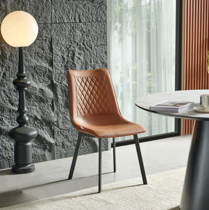 Arden Dining Chair