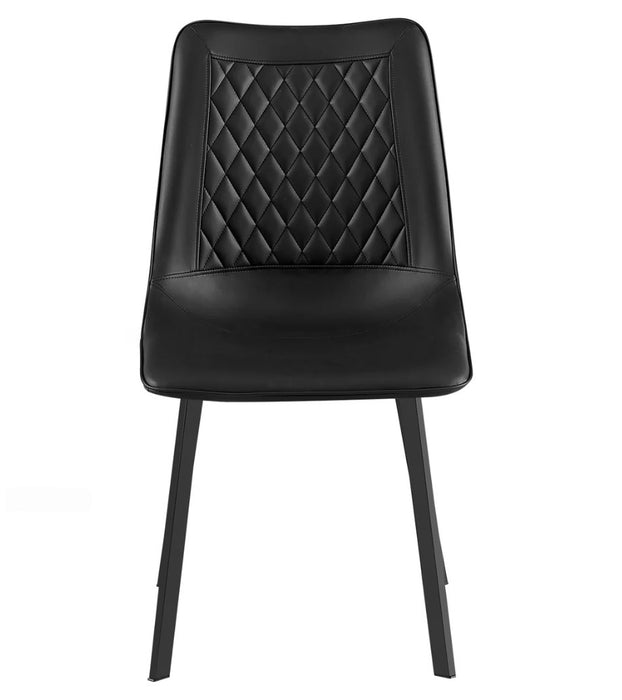 Arden Dining Chair
