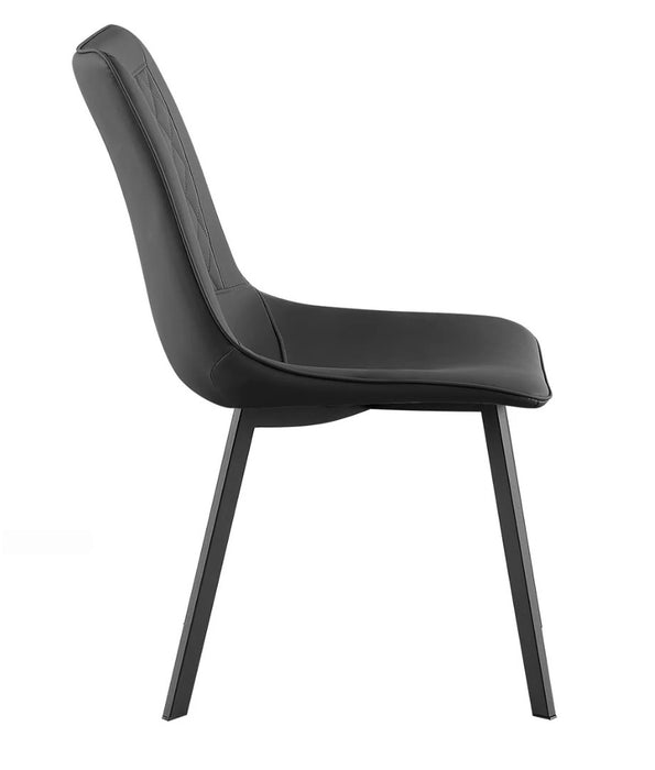 Arden Dining Chair