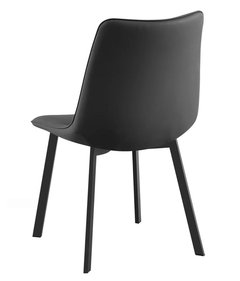 Arden Dining Chair-zoom-