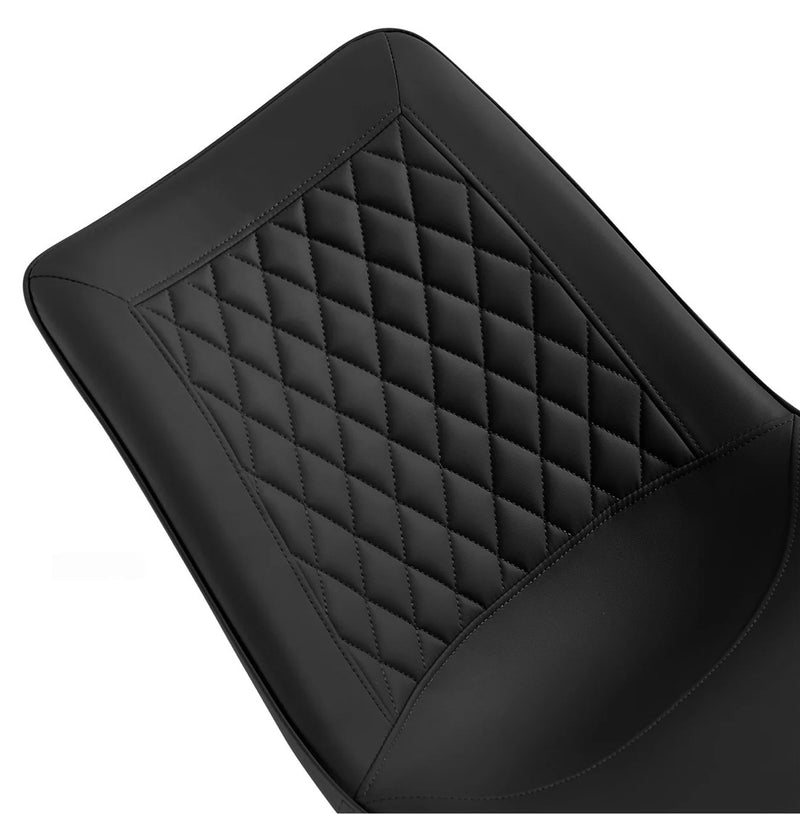 Arden Dining Chair-zoom-