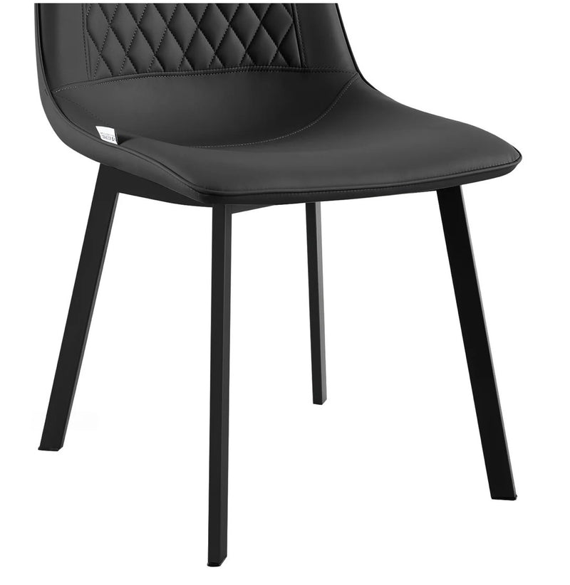 Arden Dining Chair-zoom-