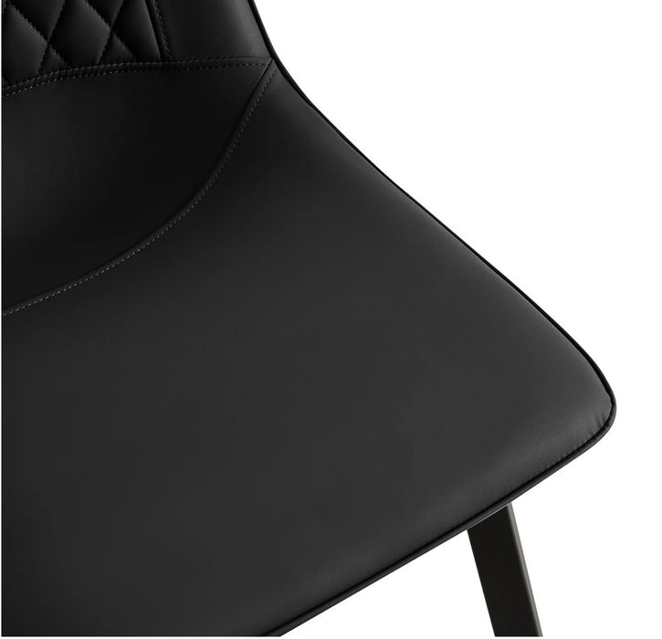 Arden Dining Chair