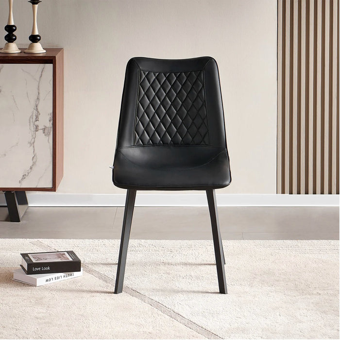 Arden Dining Chair