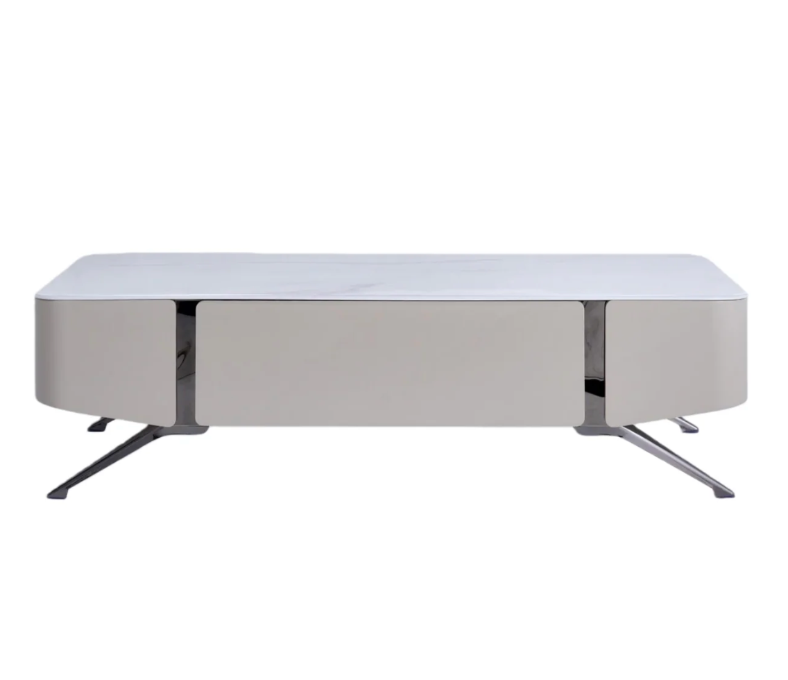 Gravion Coffee Table-1