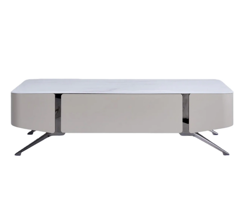 Gravion Coffee Table-zoom-