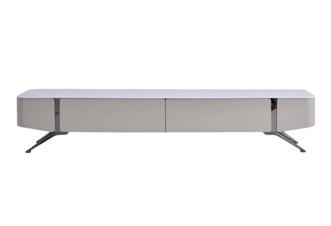 Gravion TV Stand-zoom-1