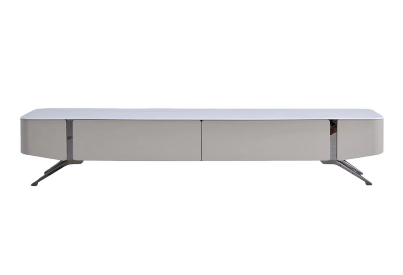 Gravion TV Stand-zoom-