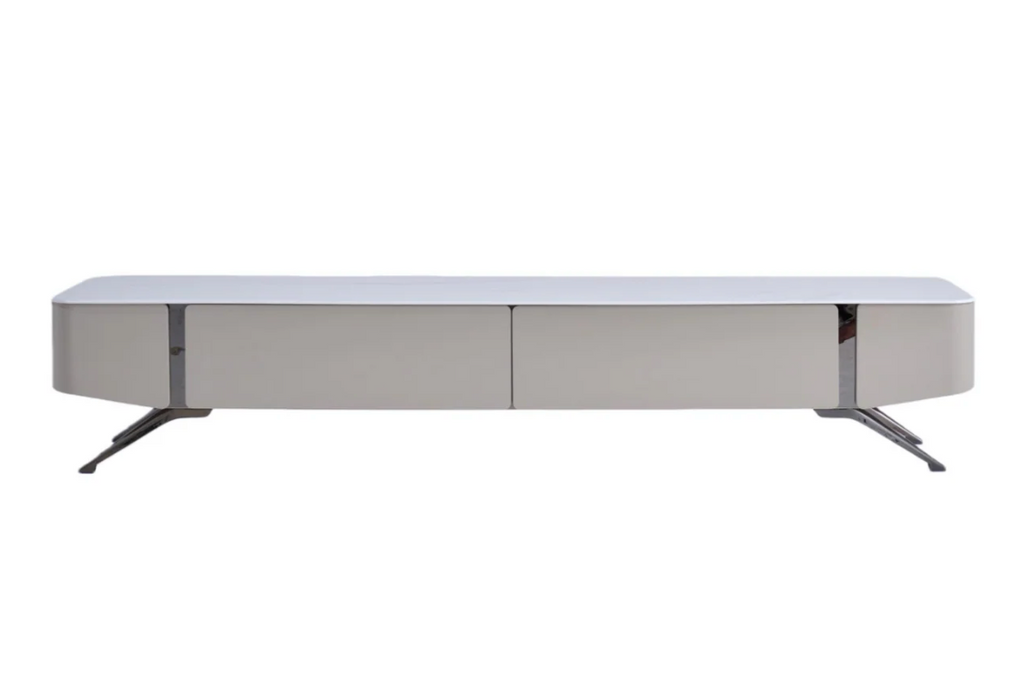 Gravion TV Stand