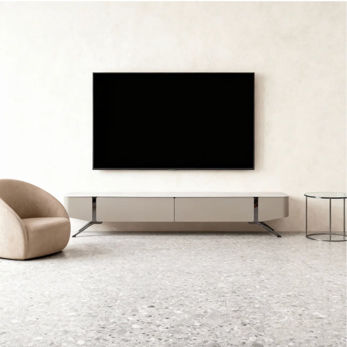 Gravion TV Stand