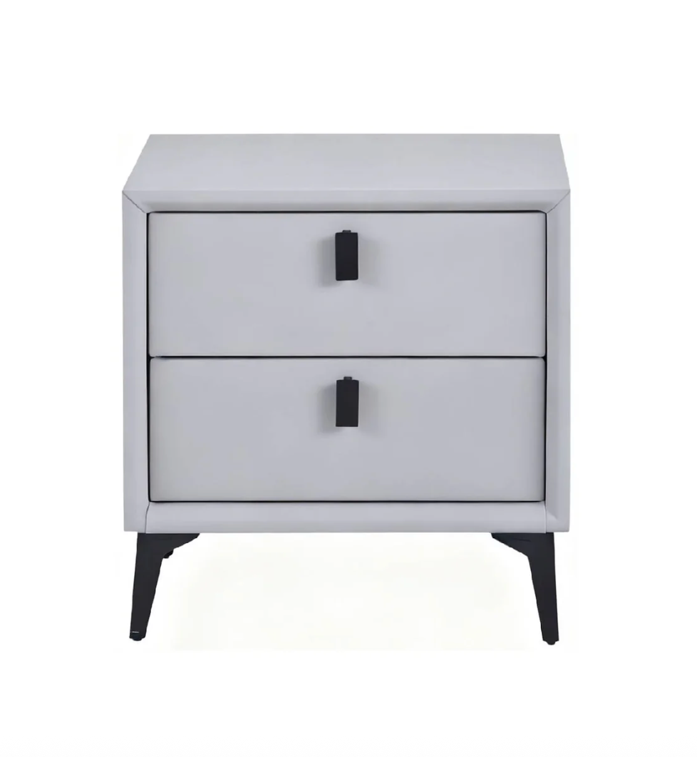 Modera Nightstand-zoom-1