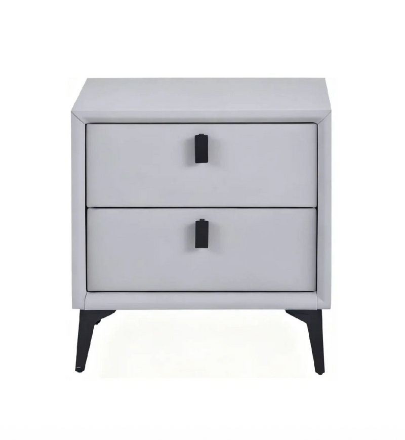 Modera Nightstand-zoom-
