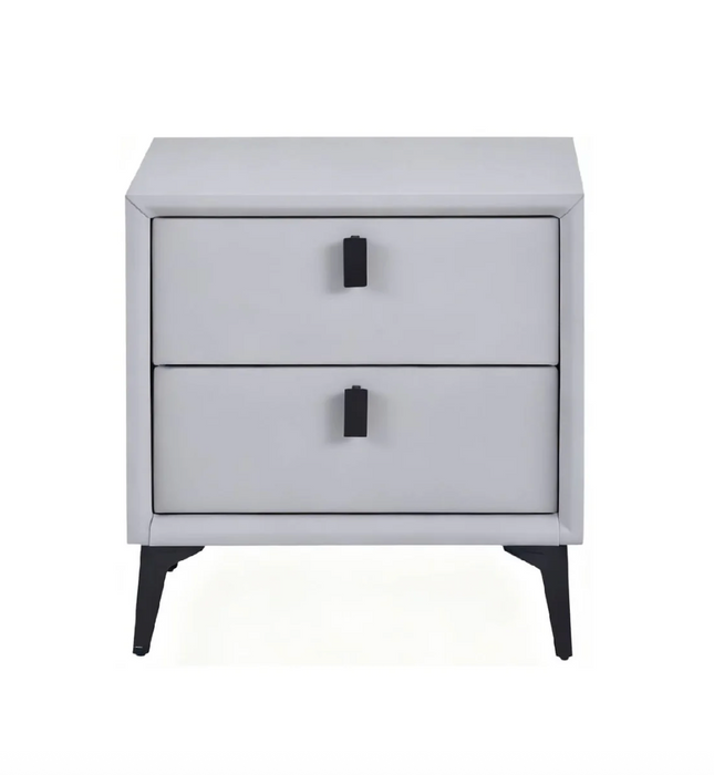Modera Nightstand