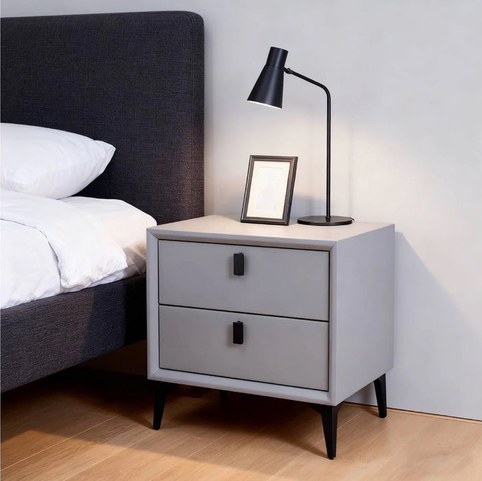 Modera Nightstand