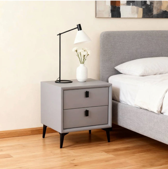 Modera Nightstand