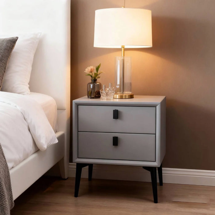 Modera Nightstand