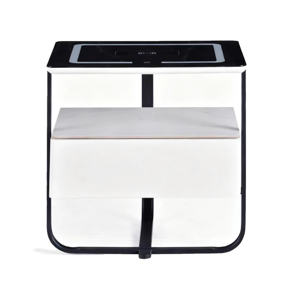 Lumina Smart Nightstand-zoom-1