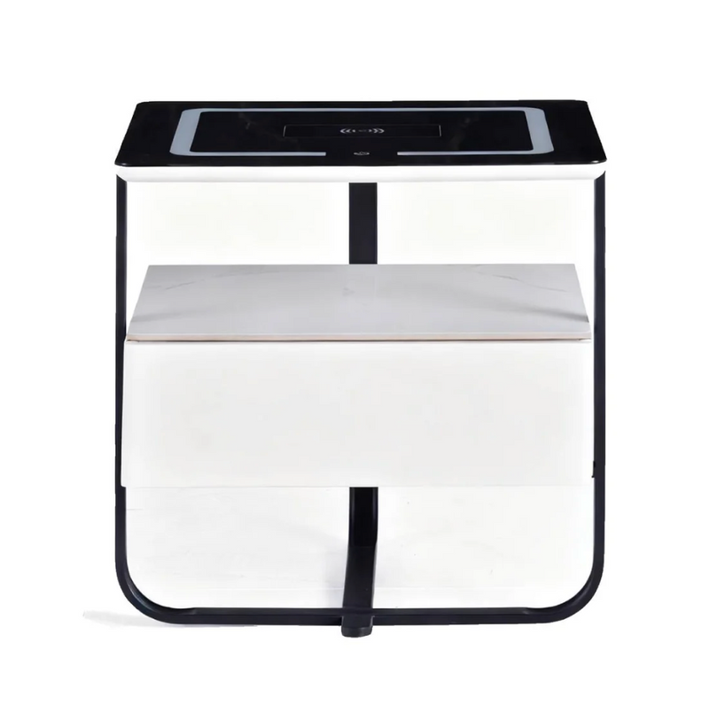 Lumina Smart Nightstand-zoom-