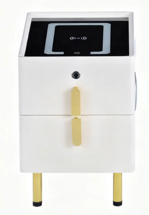 Sonara Smart Nightstand